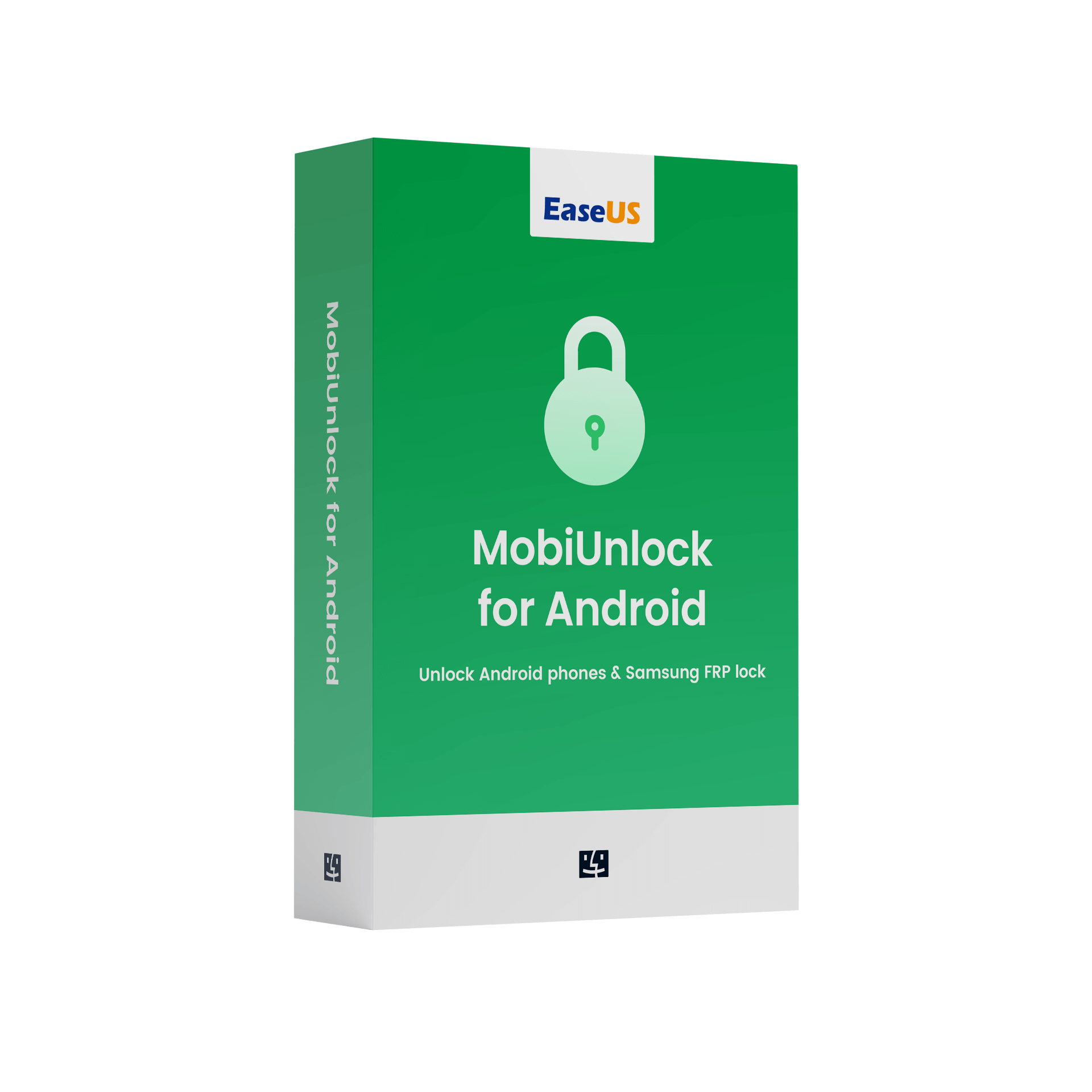 easeus-mobiunlock-android-mac